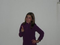 /album/galeria-de-fotos/maria-joao-jpg2/